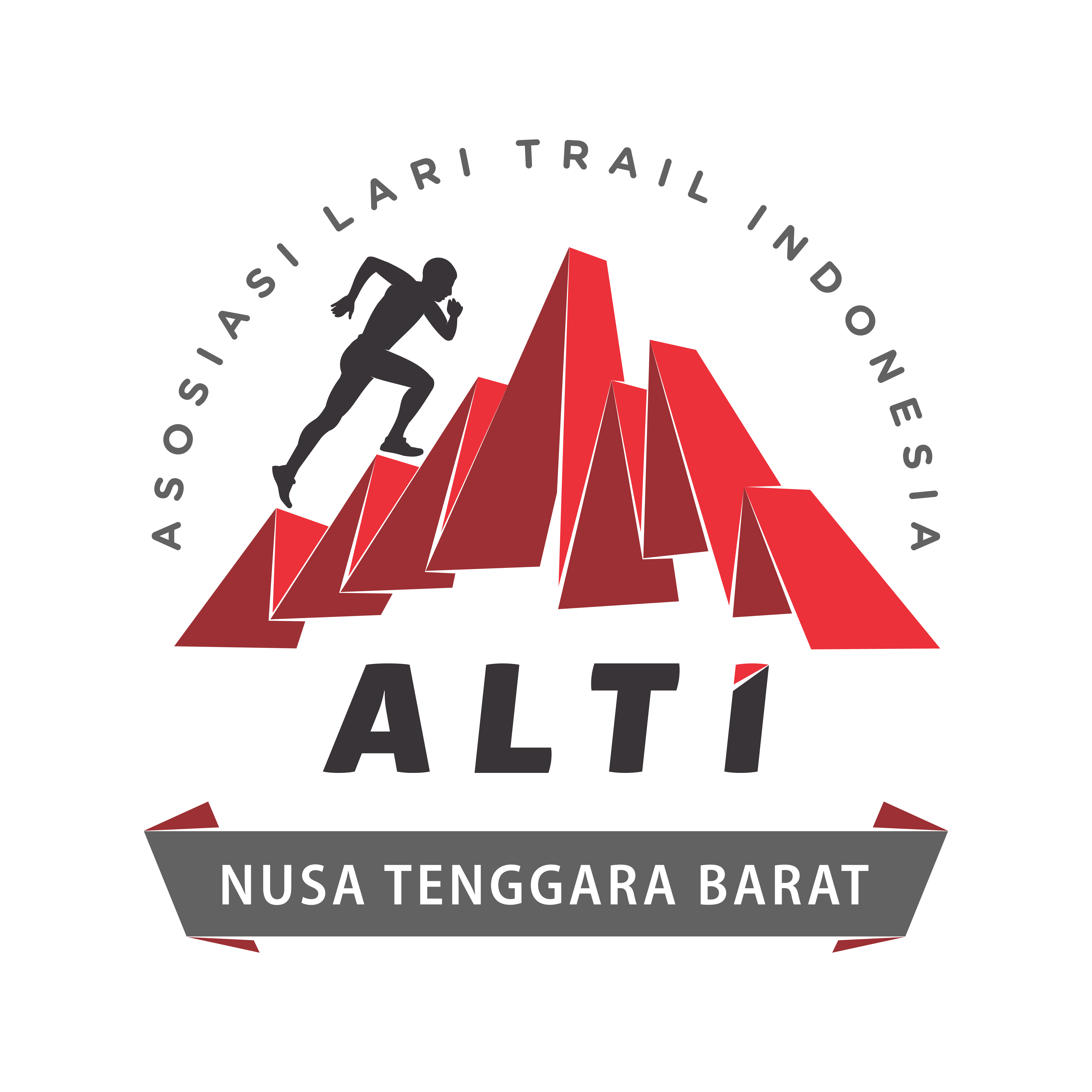 ALTI NTB