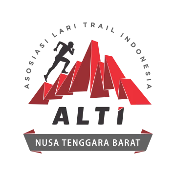 ALTI NTB