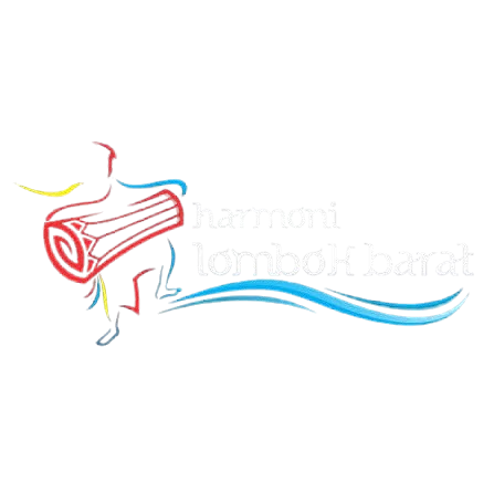 Dinas Pariwisata, Ekonomi Kreatif, Pemuda dan Olahraga Lombok Barat