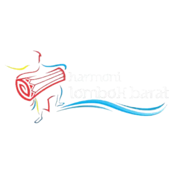 Dinas Pariwisata, Ekonomi Kreatif, Pemuda dan Olahraga Lombok Barat