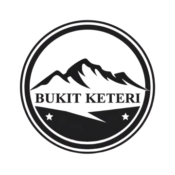 Bukit Keteri