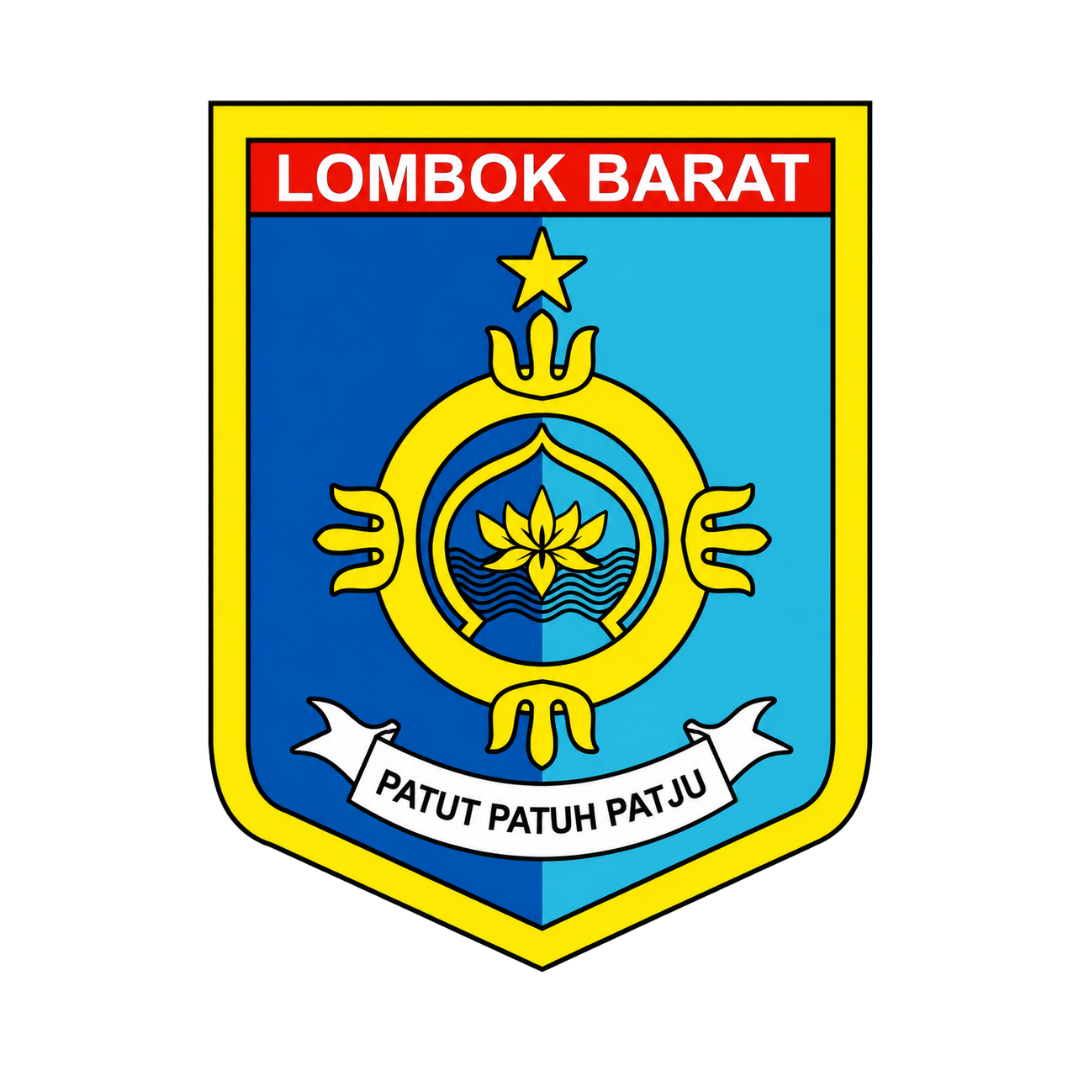Pemkab Lombok Barat