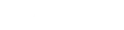 Runger · Runners Gerung
