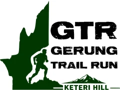 Gerung Trail Run