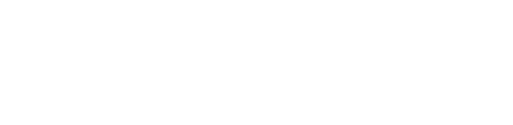 Runger — Runners Gerung