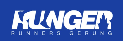 Runger